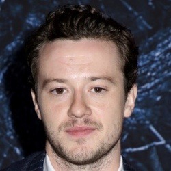 Joseph Quinn